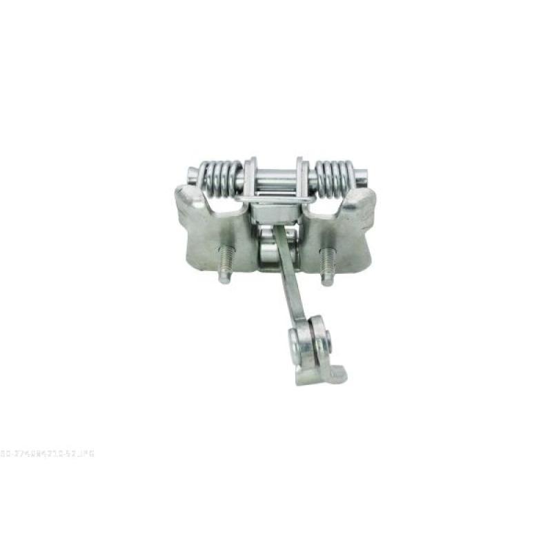 Cale-porte AUTOMEGA 274684210 - Visuel 2