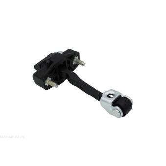 Cale-porte AUTOMEGA 274684310 pour CITROEN C4 CACTUS 1.6 HDi 90 - 92cv