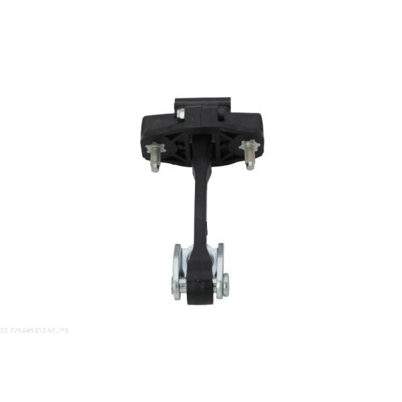 Cale-porte AUTOMEGA 274684310 - Visuel 2