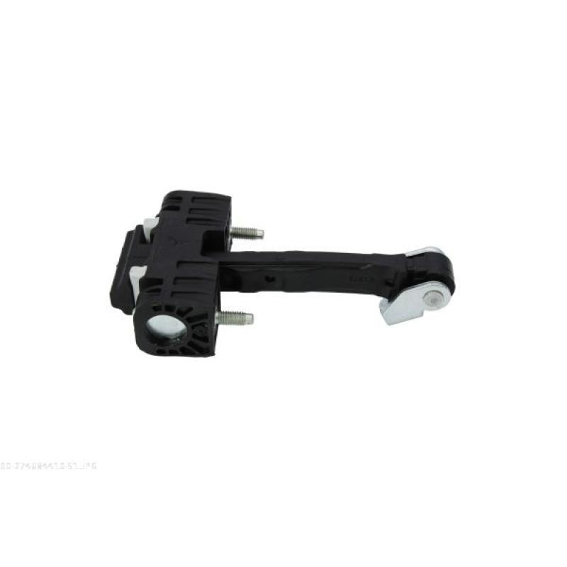 Cale-porte AUTOMEGA 274684410 - Visuel 1