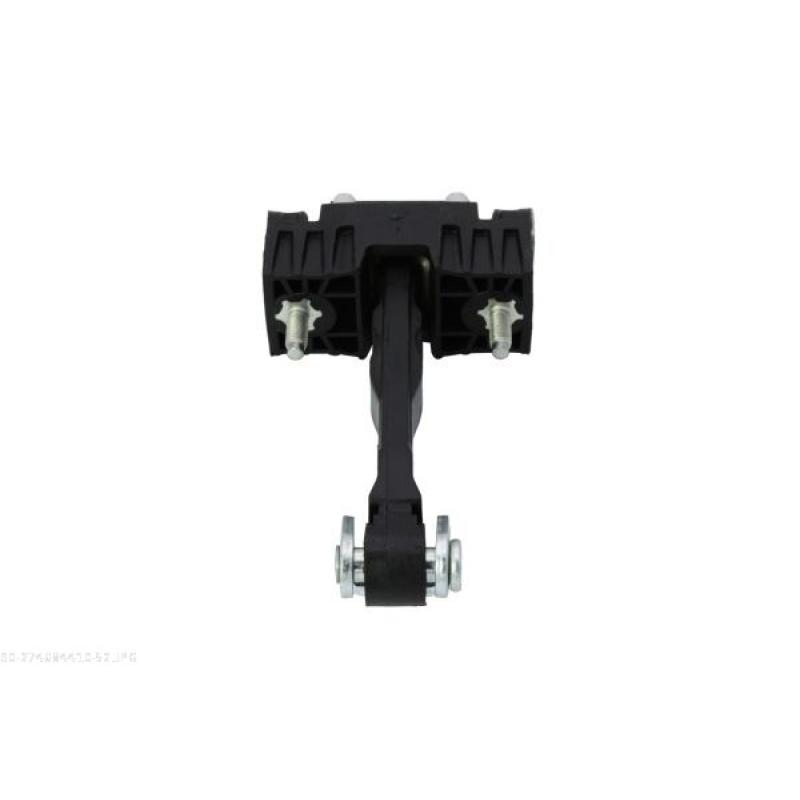 Cale-porte AUTOMEGA 274684410 - Visuel 2