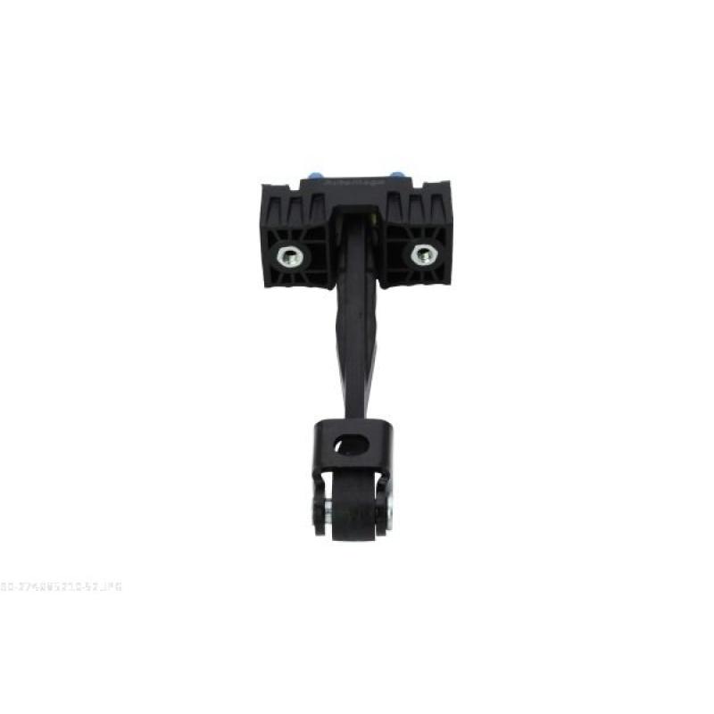 Cale-porte AUTOMEGA 274685210 - Visuel 2