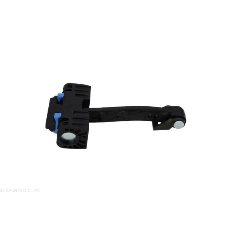 Cale-porte AUTOMEGA 274685310 - Visuel 1