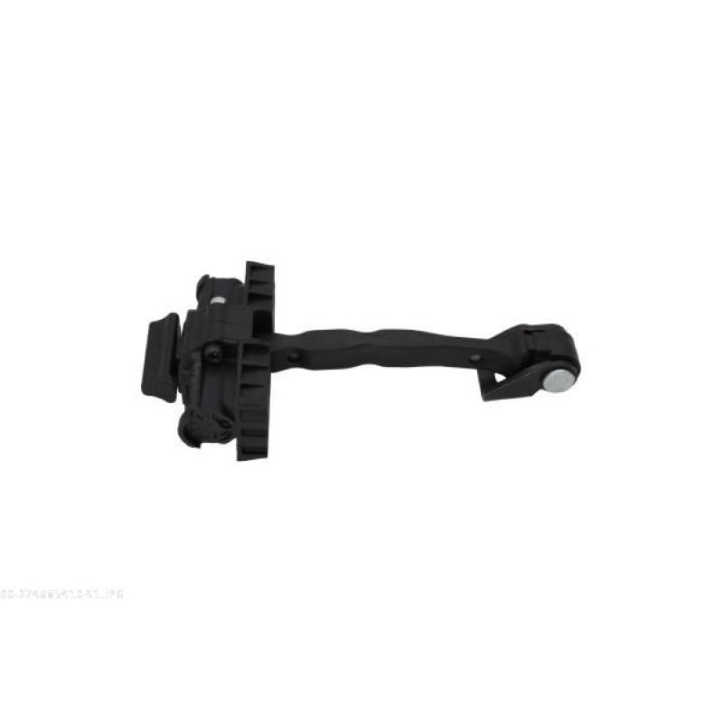 Cale-porte AUTOMEGA 274685410 - Visuel 1