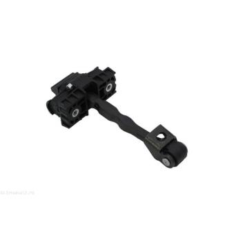 Cale-porte AUTOMEGA 274685610