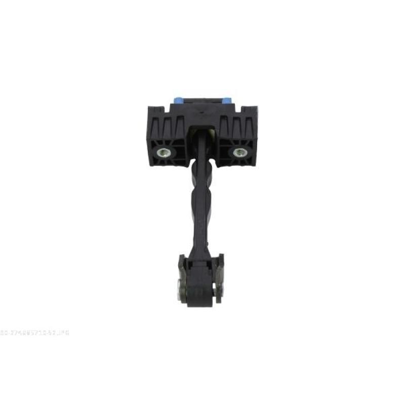 Cale-porte AUTOMEGA 274685710 - Visuel 2