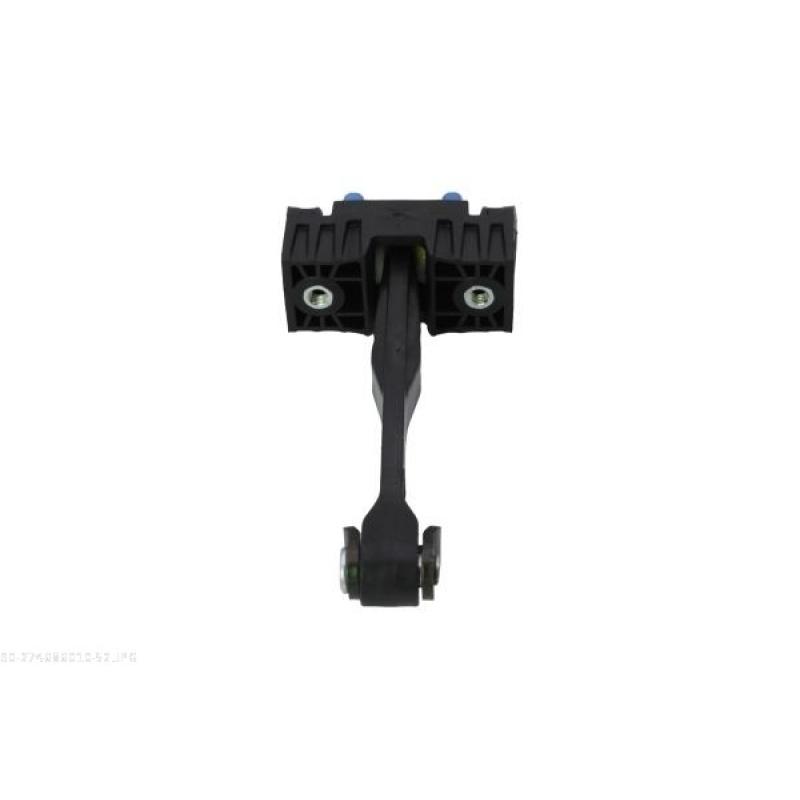 Cale-porte AUTOMEGA 274686010 - Visuel 2