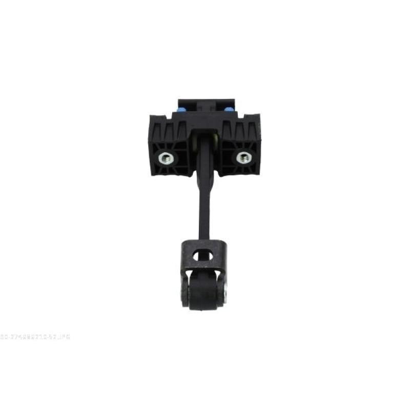 Cale-porte AUTOMEGA 274686210 - Visuel 2