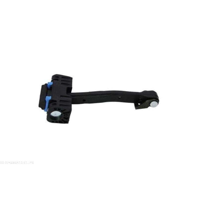 Cale-porte AUTOMEGA 274686410 - Visuel 1