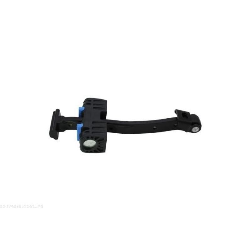 Cale-porte AUTOMEGA 274686510 - Visuel 1
