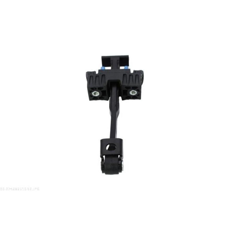Cale-porte AUTOMEGA 274686510 - Visuel 2