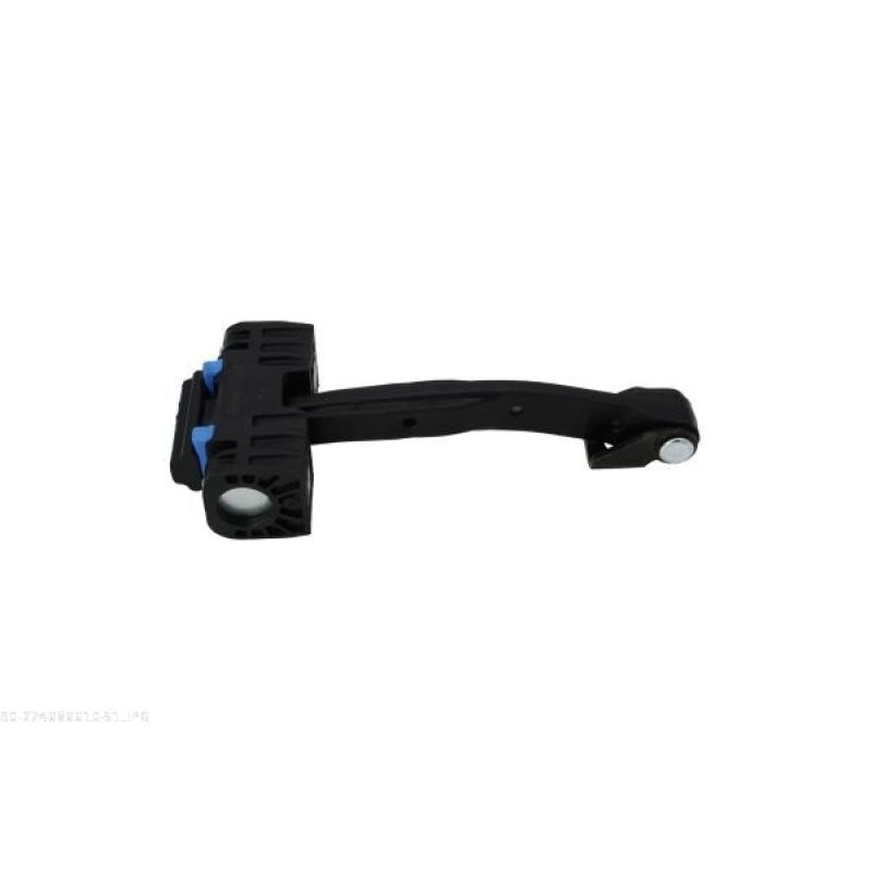 Cale-porte AUTOMEGA 274686610 - Visuel 1
