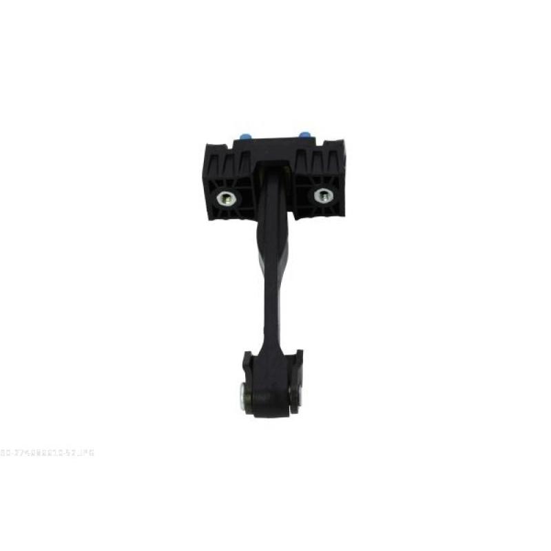 Cale-porte AUTOMEGA 274686610 - Visuel 2