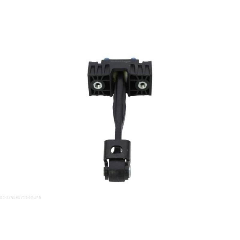 Cale-porte AUTOMEGA 274686710 - Visuel 2