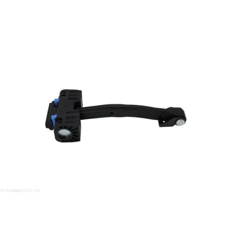 Cale-porte AUTOMEGA 274686910 - Visuel 1