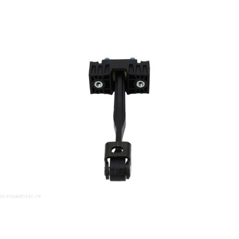 Cale-porte AUTOMEGA 274686910 - Visuel 2