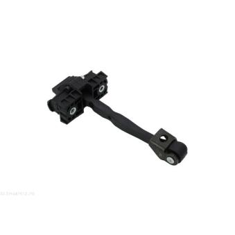 Cale-porte AUTOMEGA 274687410 pour NISSAN NV300 2.0 TSI 4x4 - 280cv