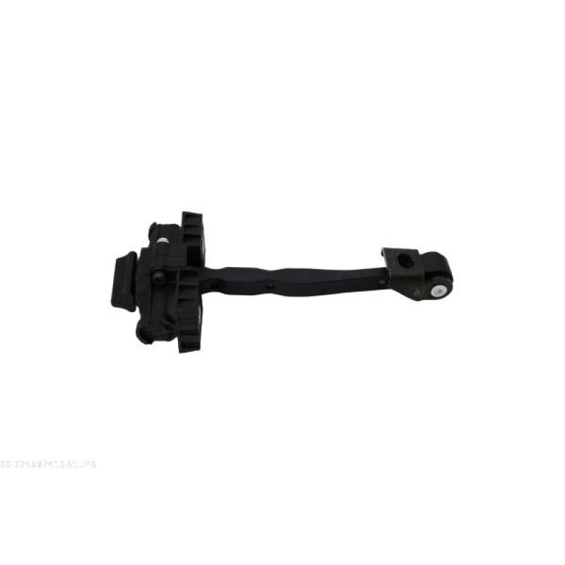 Cale-porte AUTOMEGA 274687410 - Visuel 1