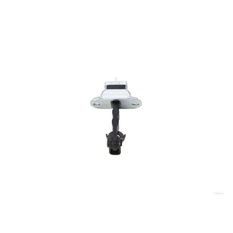 Cale-porte AUTOMEGA 274687810 - Visuel 2