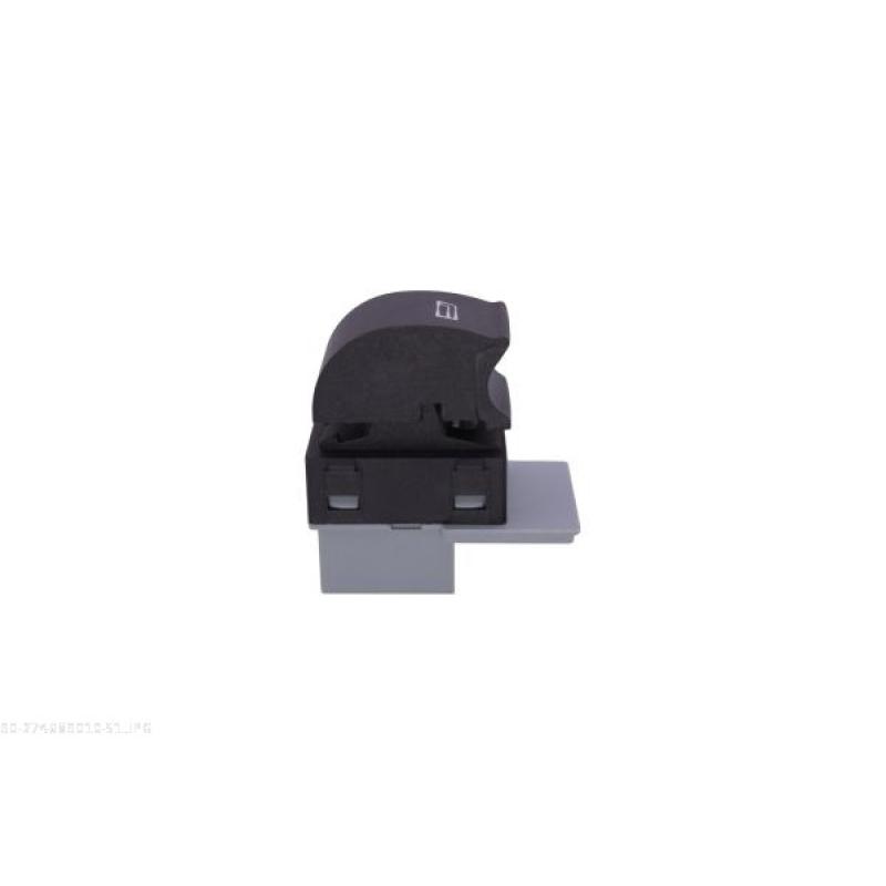 Interrupteur, lève-vitre AUTOMEGA 274689010 - Visuel 1