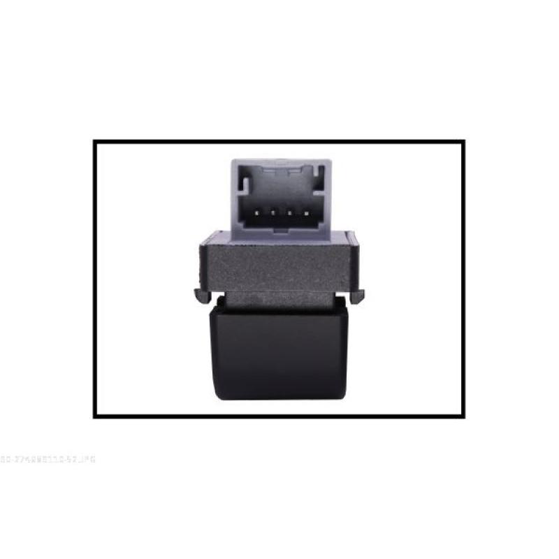 Interrupteur, lève-vitre AUTOMEGA 274689110 - Visuel 2