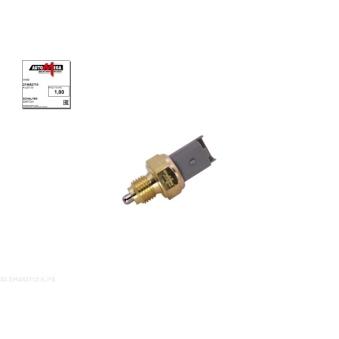 Contacteur, feu de recul AUTOMEGA [274692710]