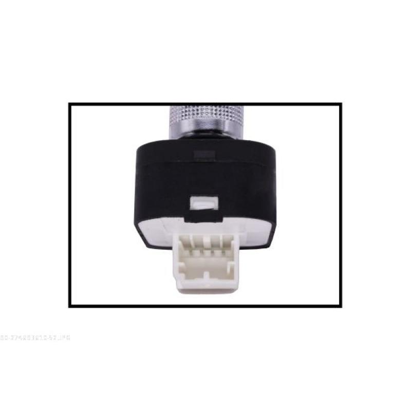 Commande, ajustage du miroir AUTOMEGA 274693610 - Visuel 2