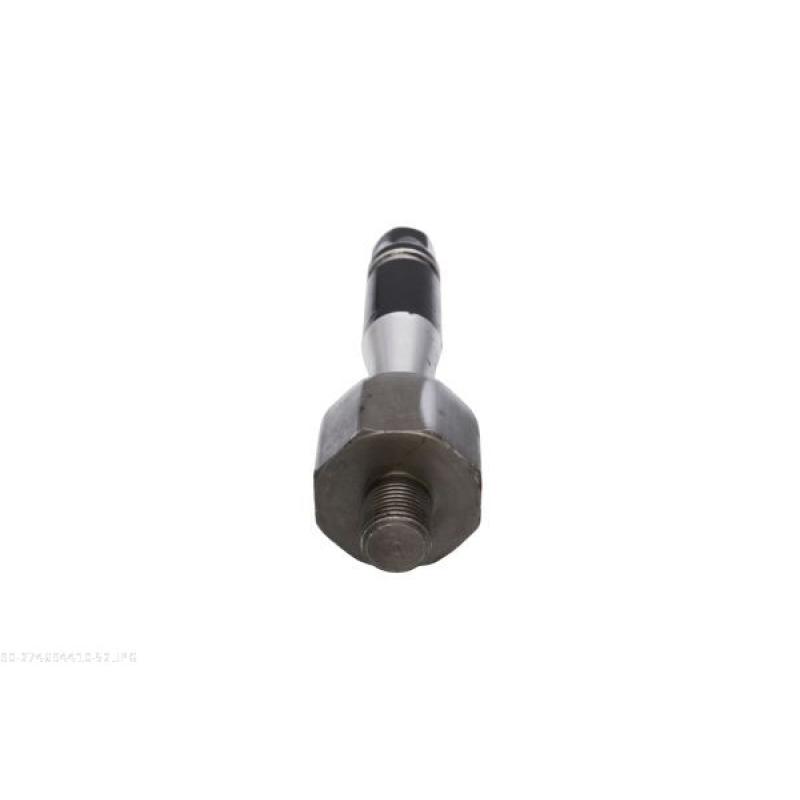 Rotule de direction intérieure, barre de connexion AUTOMEGA 274694410 - Visuel 2