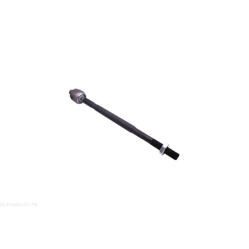 Rotule de direction intérieure, barre de connexion AUTOMEGA 274694510 - Visuel 1