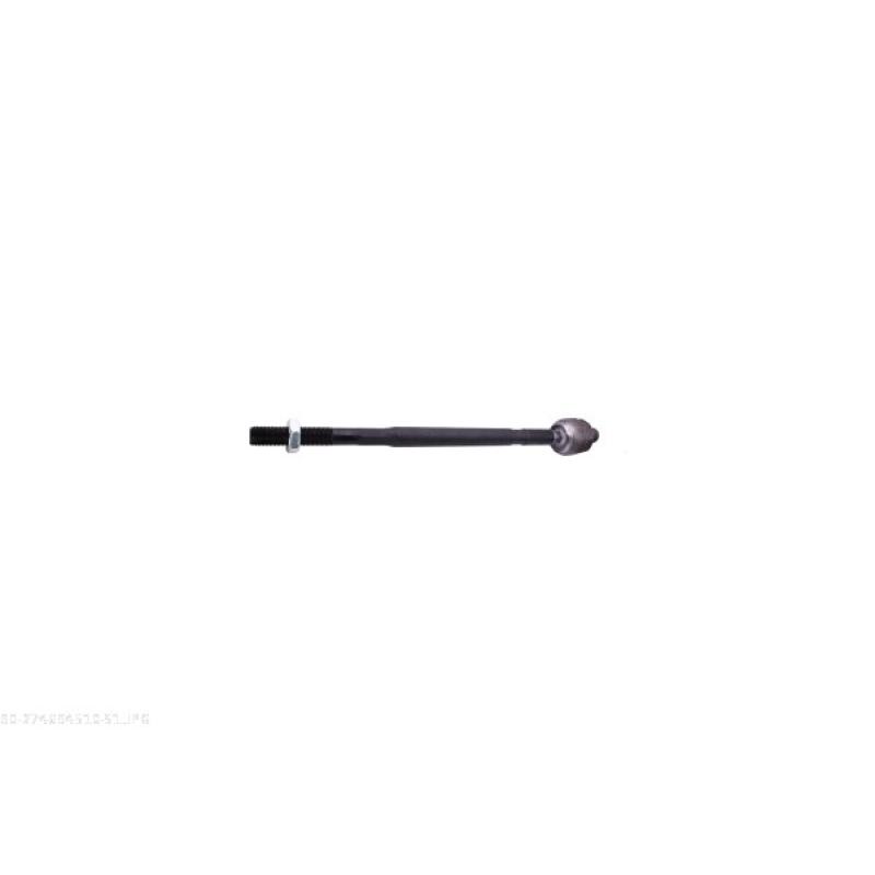 Rotule de direction intérieure, barre de connexion AUTOMEGA 274694510 - Visuel 2