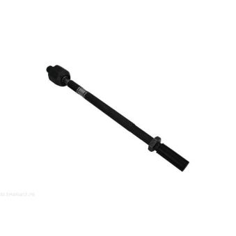 Rotule de direction intérieure, barre de connexion AUTOMEGA [274695610]