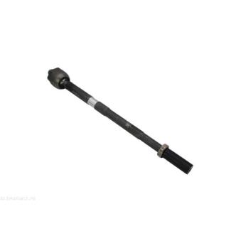 Rotule de direction intérieure, barre de connexion AUTOMEGA 274695810 pour SKODA RAPID 1.0 TSI - 95cv