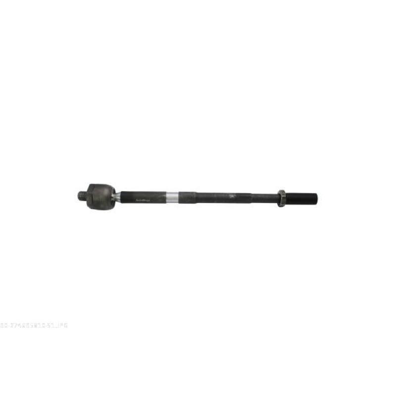 Rotule de direction intérieure, barre de connexion AUTOMEGA 274695810 - Visuel 1