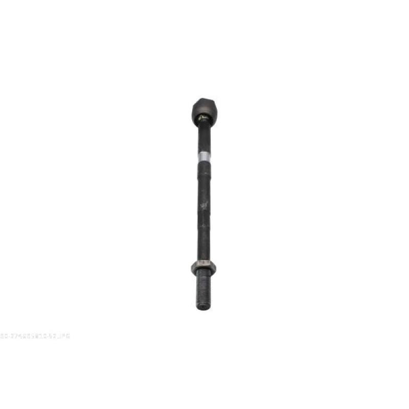 Rotule de direction intérieure, barre de connexion AUTOMEGA 274695810 - Visuel 2