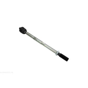 Rotule de direction intérieure, barre de connexion AUTOMEGA 274695910 pour VOLKSWAGEN PASSAT 1.6 TDI - 120cv