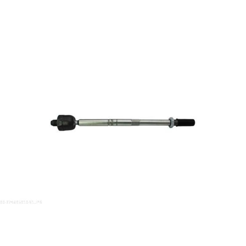 Rotule de direction intérieure, barre de connexion AUTOMEGA 274695910 - Visuel 1