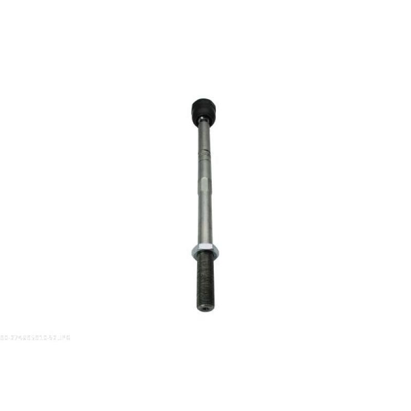 Rotule de direction intérieure, barre de connexion AUTOMEGA 274695910 - Visuel 2