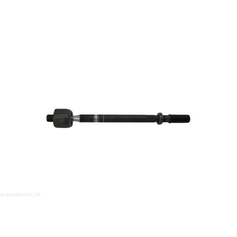 Rotule de direction intérieure, barre de connexion AUTOMEGA 274696410 - Visuel 1