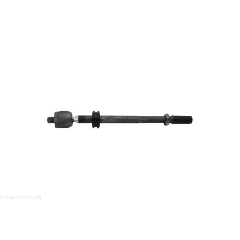 Rotule de direction intérieure, barre de connexion AUTOMEGA 274696710 - Visuel 1