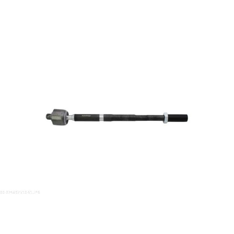 Rotule de direction intérieure, barre de connexion AUTOMEGA 274697510 - Visuel 1