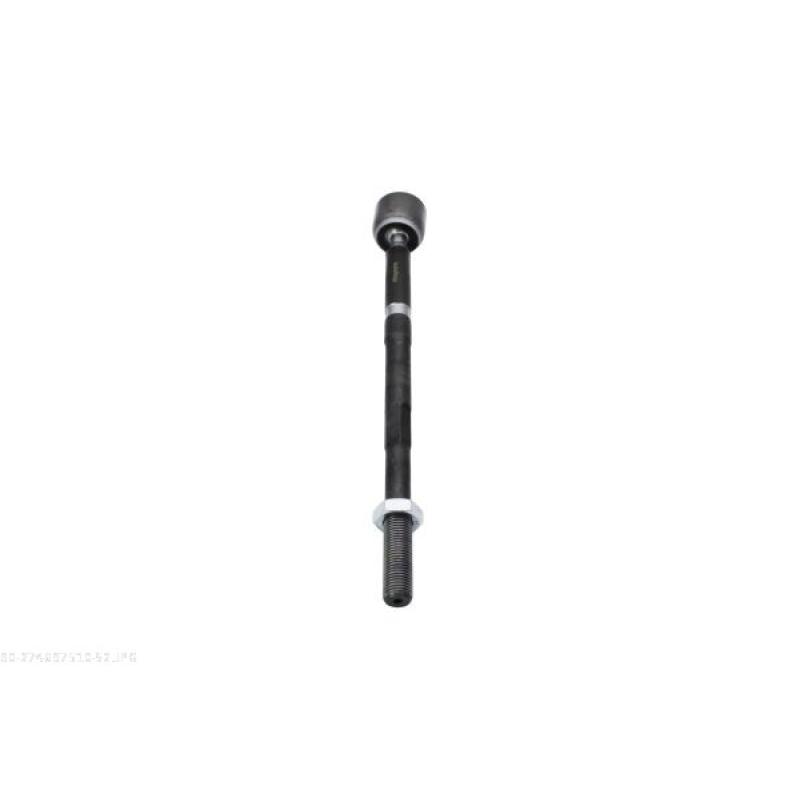 Rotule de direction intérieure, barre de connexion AUTOMEGA 274697510 - Visuel 2