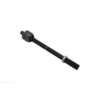 Rotule de direction intérieure, barre de connexion AUTOMEGA 274697710