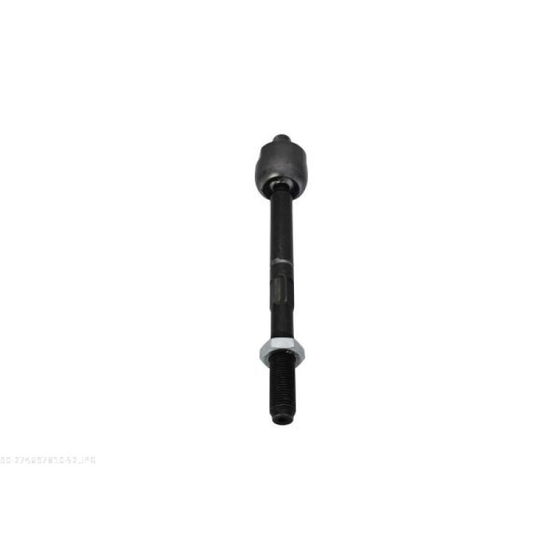 Rotule de direction intérieure, barre de connexion AUTOMEGA 274697810 - Visuel 2