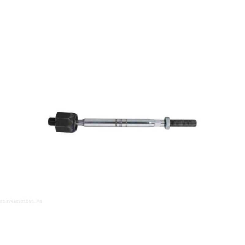 Rotule de direction intérieure, barre de connexion AUTOMEGA 274697910 - Visuel 1