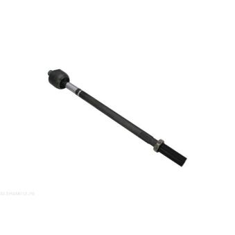 Rotule de direction intérieure, barre de connexion AUTOMEGA 274698110