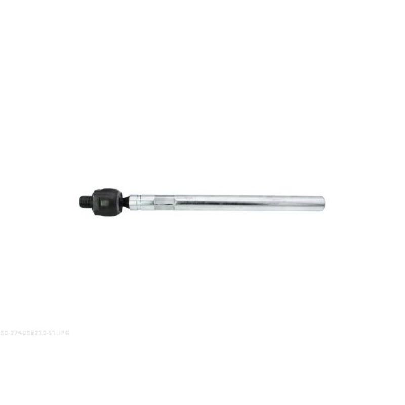 Rotule de direction intérieure, barre de connexion AUTOMEGA 274698210 - Visuel 1