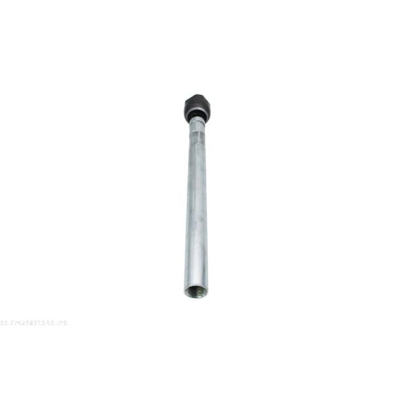 Rotule de direction intérieure, barre de connexion AUTOMEGA 274698210 - Visuel 2