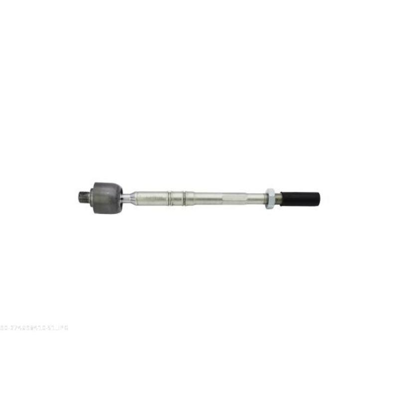 Rotule de direction intérieure, barre de connexion AUTOMEGA 274698410 - Visuel 1