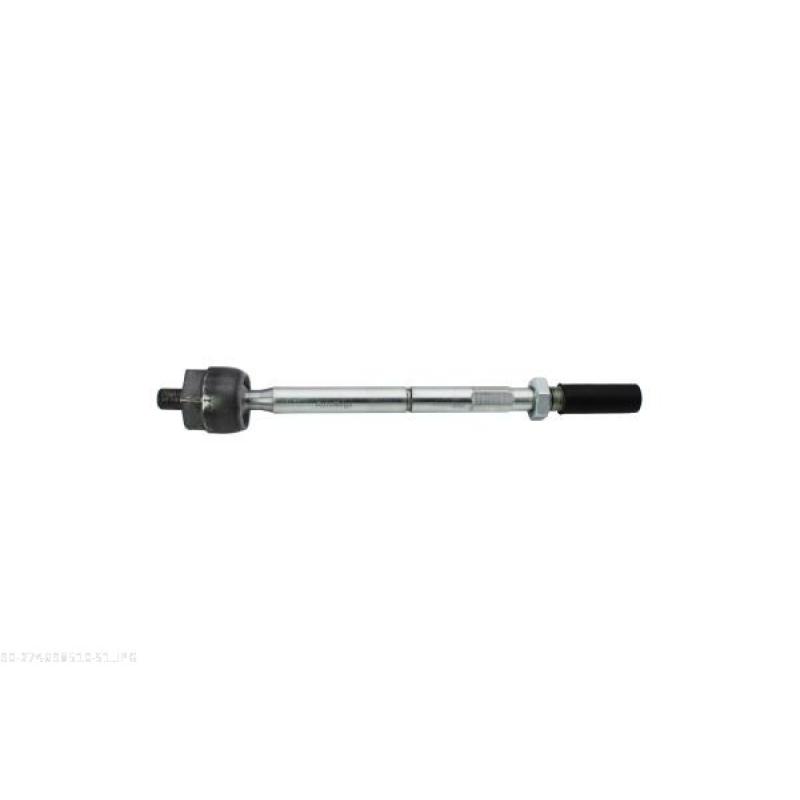 Rotule de direction intérieure, barre de connexion AUTOMEGA 274698510 - Visuel 1