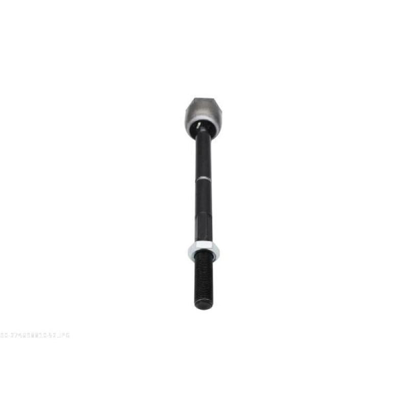 Rotule de direction intérieure, barre de connexion AUTOMEGA 274698810 - Visuel 2